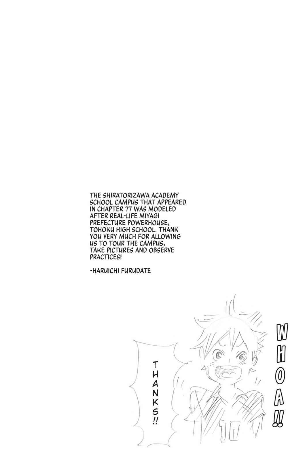 chapter77